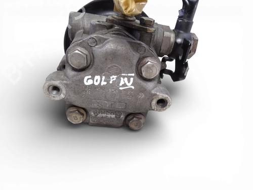Steering pump VW GOLF IV (1J1) | BP32172473M99