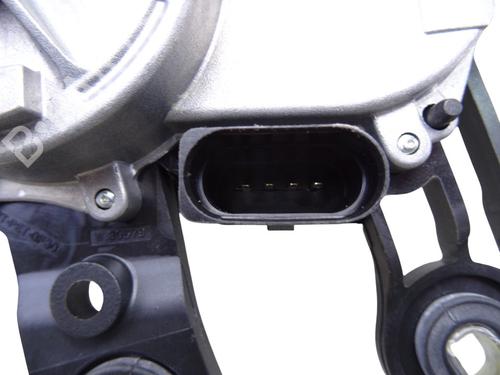 Rear wiper motor AUDI Q3 (F3B) 35 TDI | BP29547245M102 