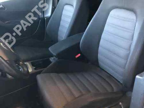 Glove box VW PASSAT B6 Variant (3C5) 2.0 TDI 16V | BP7719822C95  - Image 10