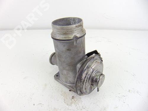 Used Egr Egr BMW 1 (E87) [2003-2013] 10909472 10909472