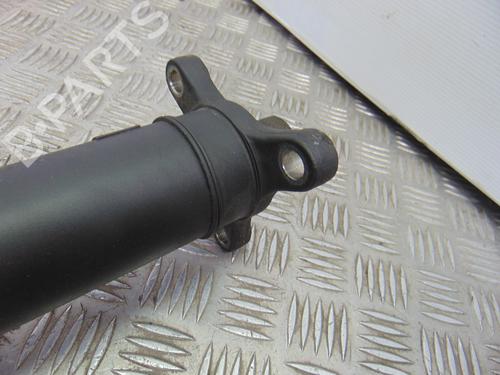 Driveshaft MERCEDES-BENZ SL (R230) 500 (230.475) | BP8794270M37 