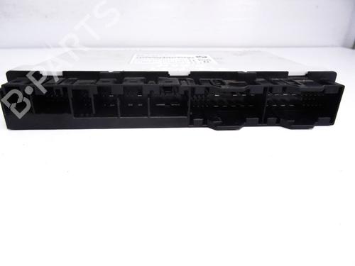 Electronic module BMW 7 (F01, F02, F03, F04) 740 d xDrive | BP18377838M83 