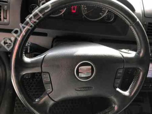 Other SEAT ALHAMBRA (7V8, 7V9) 2.0 TDI | BP14048081O1 