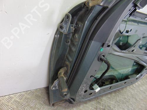 Right front door BMW 7 (E65, E66, E67) 740 d | BP10626265C3 
