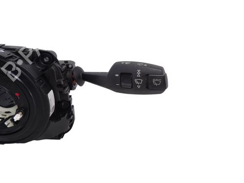 Headlight switch BMW 1 (E81) 116 i | BP19781167I24 