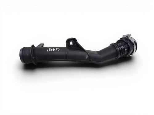 Pipe CITROËN C3 AIRCROSS II (2R_, 2C_) | BP34344121M125 - Image 9