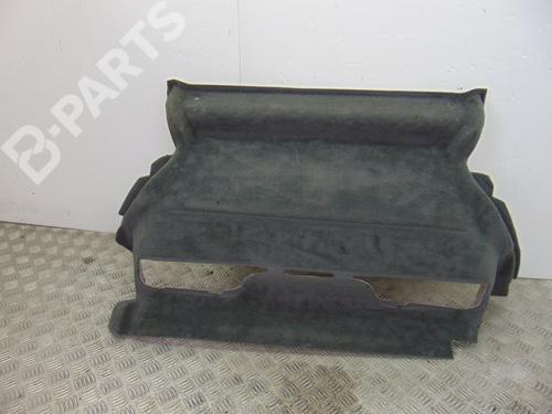 bootlid-panel-mercedes-benz-sl-r230-500-230475-a2306931791-2001-2002-2003-2004-2005-2006-2007-2008-2009-2010-2011-2012-8738739 main image