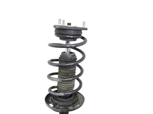 Right front shock absorber MAZDA CX-5 (KE, GH) | BP33327447M17 - Image 3