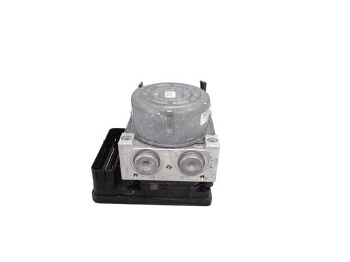 Used ABS pump ABS pump FORD FIESTA VII (HJ, HF) 1.0 EcoBoost (125 hp) 33049314 33049314