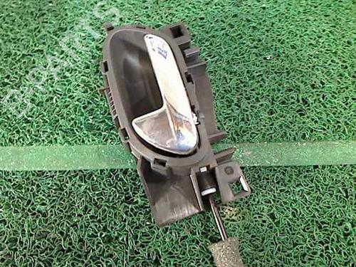 Rear left lock PEUGEOT 308 SW I (4E_, 4H_)  | BP7716945C100 
