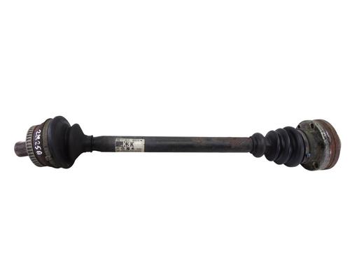 right-rear-driveshaft-audi-a4-b6-avant-8e5-2000-2001-2002-2003-2004-2005-33052775 main image