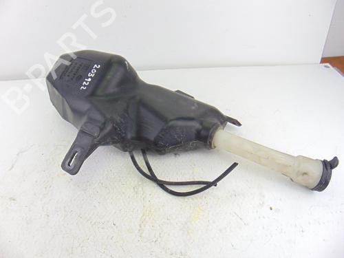 Sprinklertank OPEL ASTRA J (P10) [2009-2016]  12431965