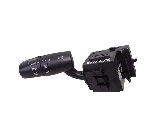 headlight-switch-mazda-cx-5-ke-gh-2011-2012-2013-2014-2015-2016-2017-33327444 main image