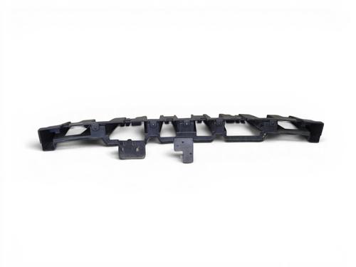 rear-bumper-bracket-ford-kuga-ii-dm2-2012-36864235 main image