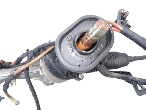 Steering rack AUDI Q3 (F3B) 35 TDI | BP29547224M22 
