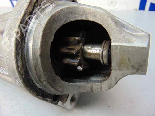 Starter BMW 3 Compact (E46) 320 td | BP7728850M8 