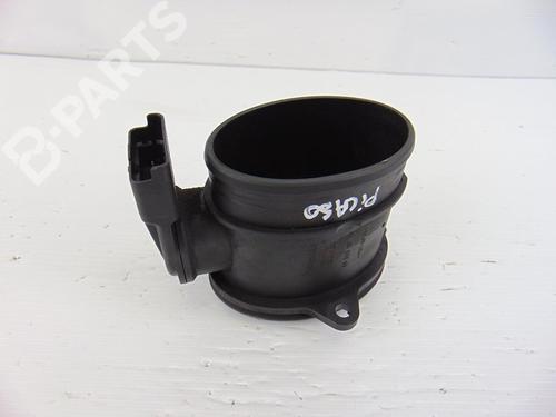 Used Mass air flow sensor Mass air flow sensor CITROËN C4 Grand Picasso I (UA_) 1.6 HDi (109 hp) 8342704 8342704