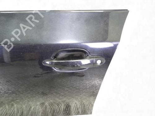 Dør venstre foran BMW 5 (E60) 525 xi | BP30857892C2 
