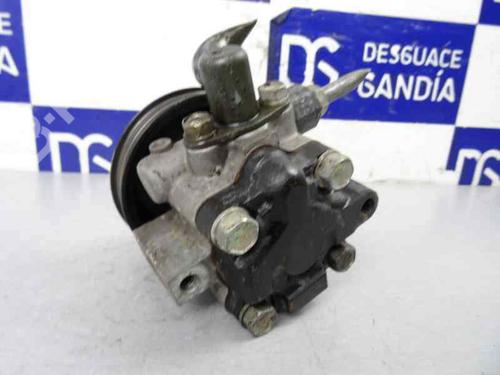 Steering pump DAEWOO MATIZ (M100, M150) 0.8 | BP7721440M99  - Image 5