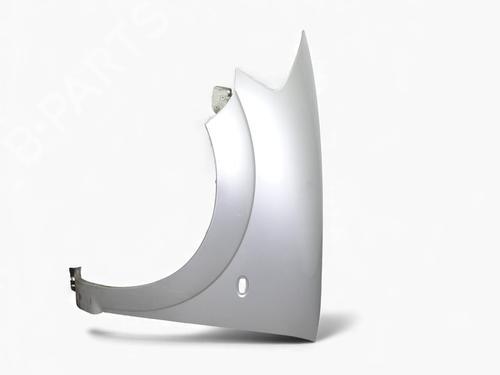 left-front-fenders-citroen-c3-i-fc_-fn_-2002-2003-2004-2005-2006-2007-2008-2009-2010-2011-2012-2013-30681347 main image
