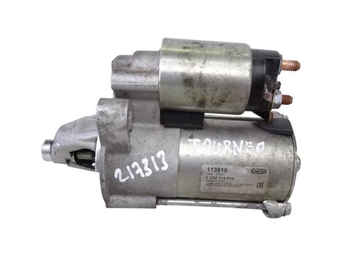 BP29751140M8 main image