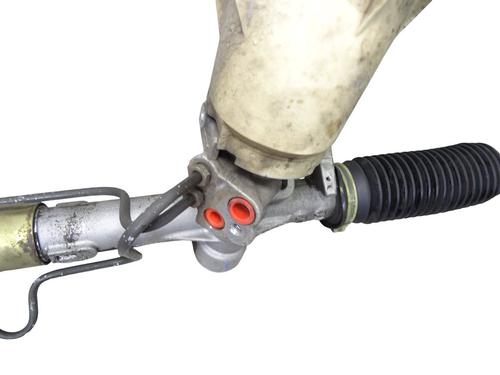 Styregear/Snekke FORD TOURNEO CONNECT 1.8 TDCi | BP29750663M22 