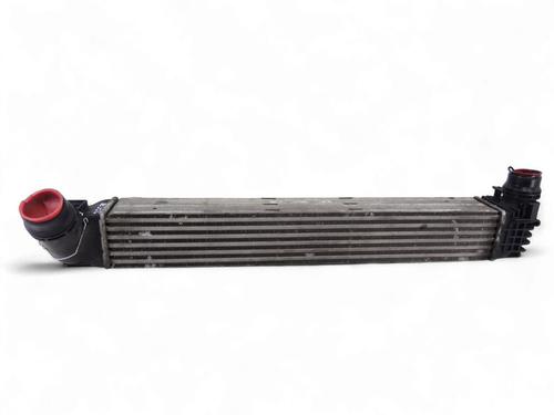 Used Intercooler RENAULT MEGANE III Grandtour (KZ0/1) 1.5 dCi (KZ09, KZ0D, KZ1G, KZ29, KZ14, KZ1W, KZ10, KZ1F,... (110 hp) 30204389