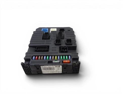 fuse-box-citroen-c2-jm_-2003-2004-2005-2006-2007-2008-2009-2010-2011-2012-2013-2014-2015-2016-2017-36915877 main image