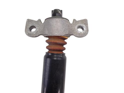 Right rear shock absorber FORD MONDEO V Hatchback (CE)  | BP29904640M19