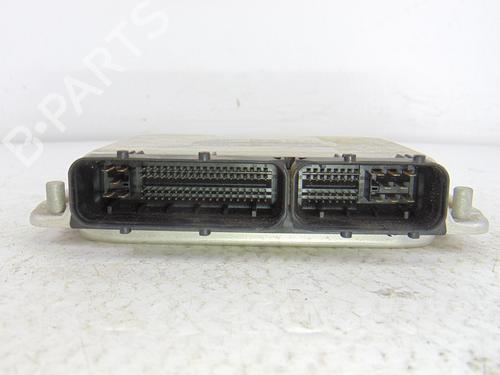 Engine control unit (ECU) SEAT ALHAMBRA (7V8, 7V9)  | BP7717962M57 