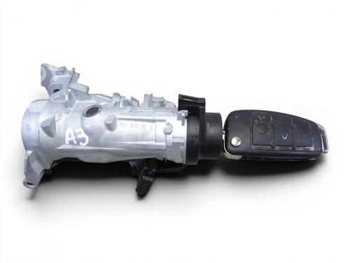 Electronic module AUDI A3 Sportback (8PA) 1.4 TFSI | BP36842078M83 - Image 3