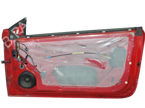 Right front door OPEL ASTRA H TwinTop (A04) 1.9 CDTi (L67) | BP19260276C3 