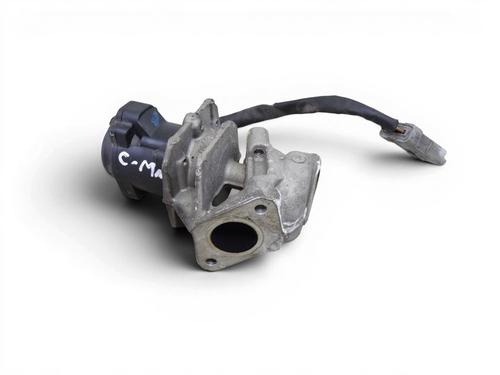 Egr FORD FOCUS C-MAX (DM2) | BP36807101M69 - Image 2