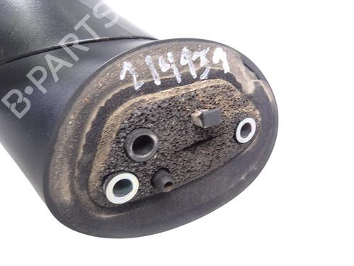 Left mirror FIAT 500 (312_) 1.2 (312AXA1A) | BP24333254C26