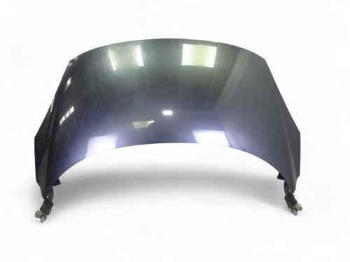 BP30205682C1 main image