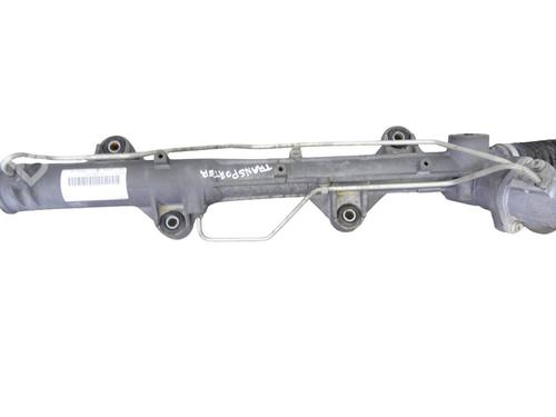 Steering rack VW TRANSPORTER T5 Van (7HA, 7HH, 7EA, 7EH) | BP33401866M22 - Image 5