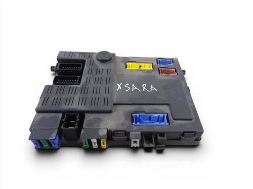 Used Fuse box Fuse box 36807085 36807085