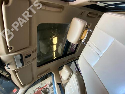 AC radiator BMW X3 (E83) 2.0 d | BP7729091M32  - Image 17