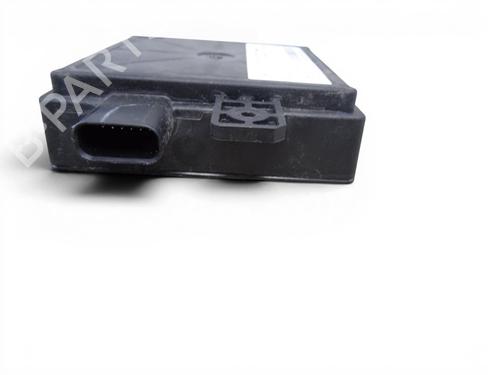 Electronic module FORD KUGA II (DM2) 2.0 TDCi | BP36887818M83 - Image 5