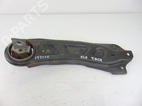 Used Right rear suspension arm MERCEDES-BENZ CLA Coupe (C117) CLA 220 CDI 4-matic (117.305) (170 hp) 14048853