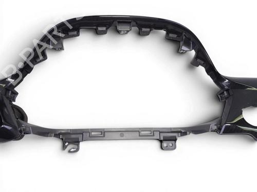 Air vent FORD FIESTA VII (HJ, HF) 1.0 EcoBoost | BP35769499I21 - Image 4