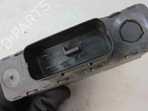 Electronic module AUDI A4 B8 (8K2)  | BP7730739M83 