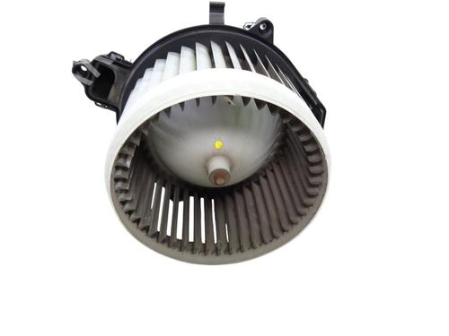 Heater blower motor CITROËN C4 Grand Picasso I (UA_)  | BP27496629M62 