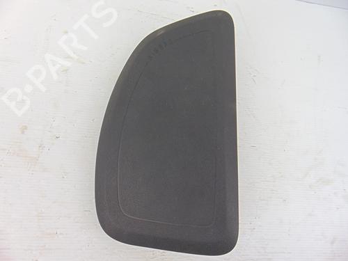 Used Left seat airbag OPEL CORSA D (S07) 1.2 (L08, L68) (86 hp) 8321076