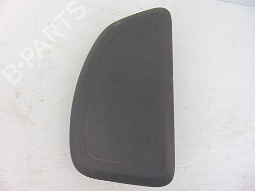 Airbag cortina esquerdo OPEL CORSA D (S07) 1.2 (L08, L68) (86 hp) 8321076