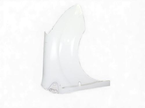 Used Right front fenders PEUGEOT PARTNER Box Body/MPV 1.6 HDi / BlueHDi 75 (75 hp) 30539998