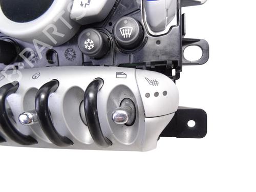 Climate control MINI MINI (R56) Cooper S | BP33709969I5  - Image 5