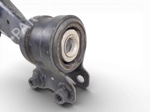 Right front suspension arm FORD KUGA I | BP31979157M13 - Image 3