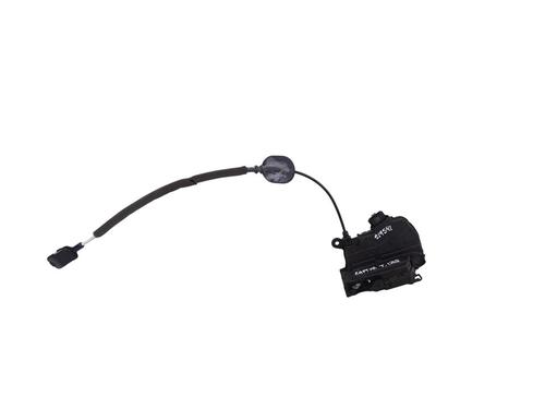 rear-left-lock-renault-captur-i-j5_-h5_-2013-33718307 main image