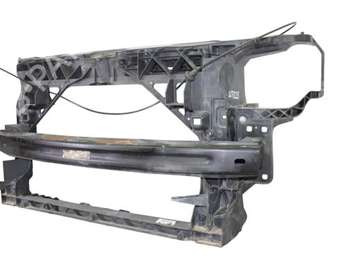 Front slam panel SEAT IBIZA IV (6J5, 6P1)  | BP29565463C72 